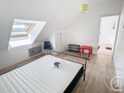 St Nazaire, Pays De La Loire 44600, France