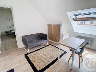 St Nazaire, Pays De La Loire 44600, France