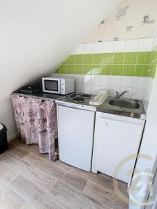 St Nazaire, Pays De La Loire 44600, France