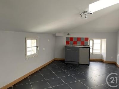 Angouleme, Poitou-Charentes 16000, França