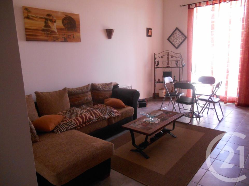 Pezenas, Languedoc-Roussillon 34120, Francia