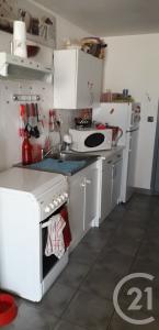 Pezenas, Languedoc-Roussillon 34120, Francia