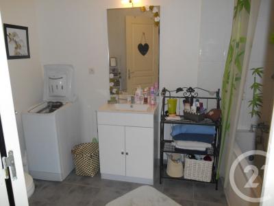 Pezenas, Languedoc-Roussillon 34120, Francia