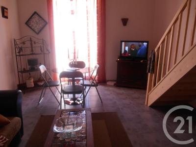 Pezenas, Languedoc-Roussillon 34120, Francia