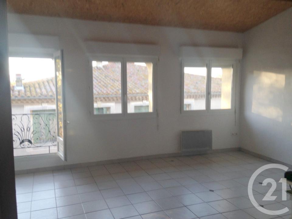 Florensac, Languedoc-Roussillon 34510, Fransa