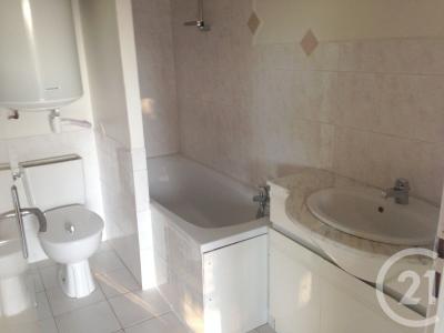 Florensac, Languedoc-Roussillon 34510, Fransa