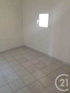 Florensac, Languedoc-Roussillon 34510, Fransa