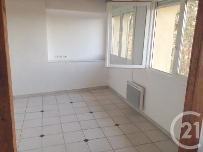 Florensac, Languedoc-Roussillon 34510, Fransa