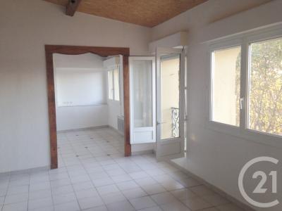 Florensac, Languedoc-Roussillon 34510, Fransa