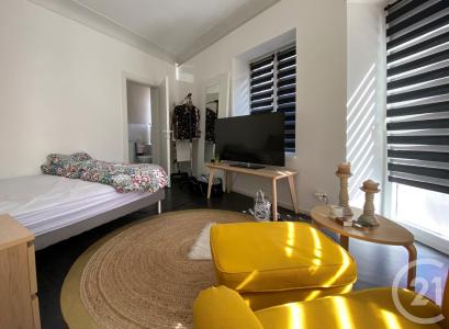 Colmar, Alsazia 68000, Francia