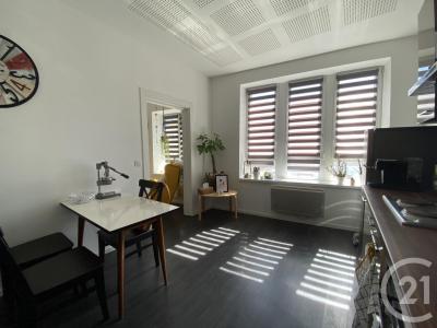 Colmar, Alsazia 68000, Francia