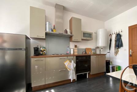Colmar, Alsazia 68000, Francia