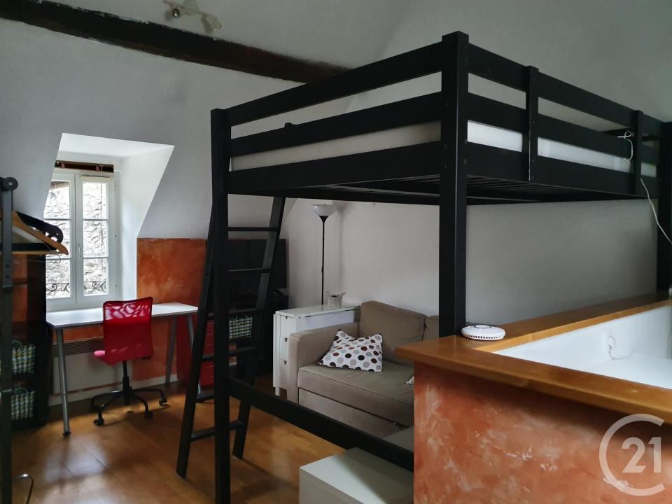 Fontainebleau, Île-de-France 77300, Francja