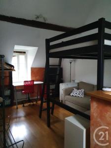Fontainebleau, Île-de-France 77300, Francja