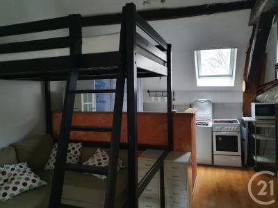 Fontainebleau, Île-de-France 77300, Francja