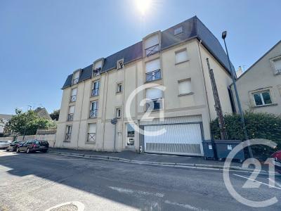 Caen, Basse-Normandie 14000, 法國
