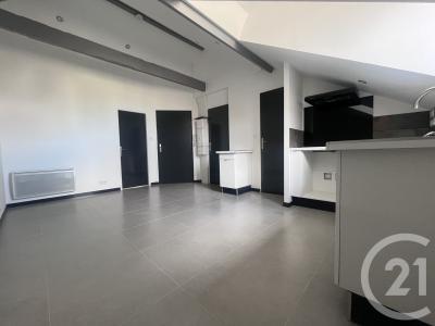 Bergerac, Aquitania 24100, Francia