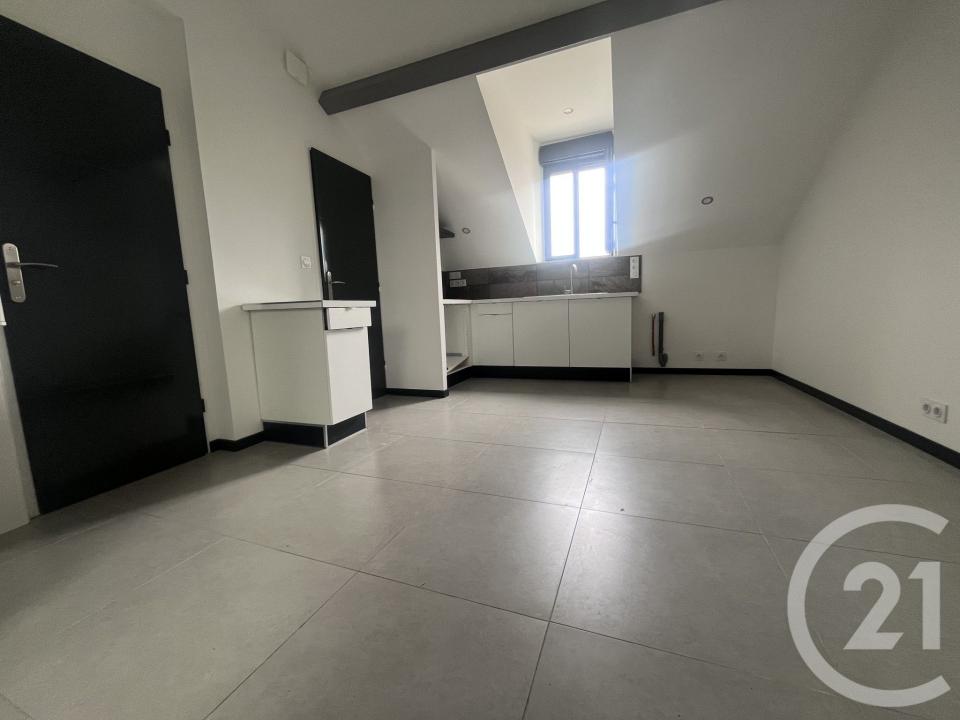 Bergerac, Aquitaine 24100, France
