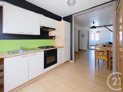Chalons En Champagne, Champagne-Ardenne 51000, France
