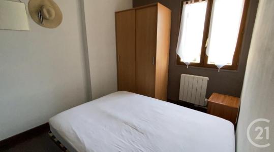 Chalons En Champagne, Champagne-Ardenne 51000, France