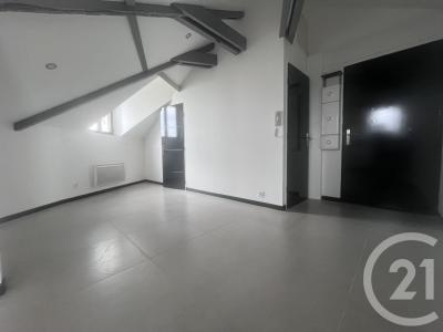 Bergerac, Aquitaine 24100, France