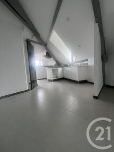 Bergerac, Aquitaine 24100, France