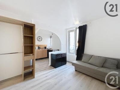 Melun, Île-de-France 77000, France
