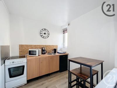 Melun, Île-de-France 77000, France