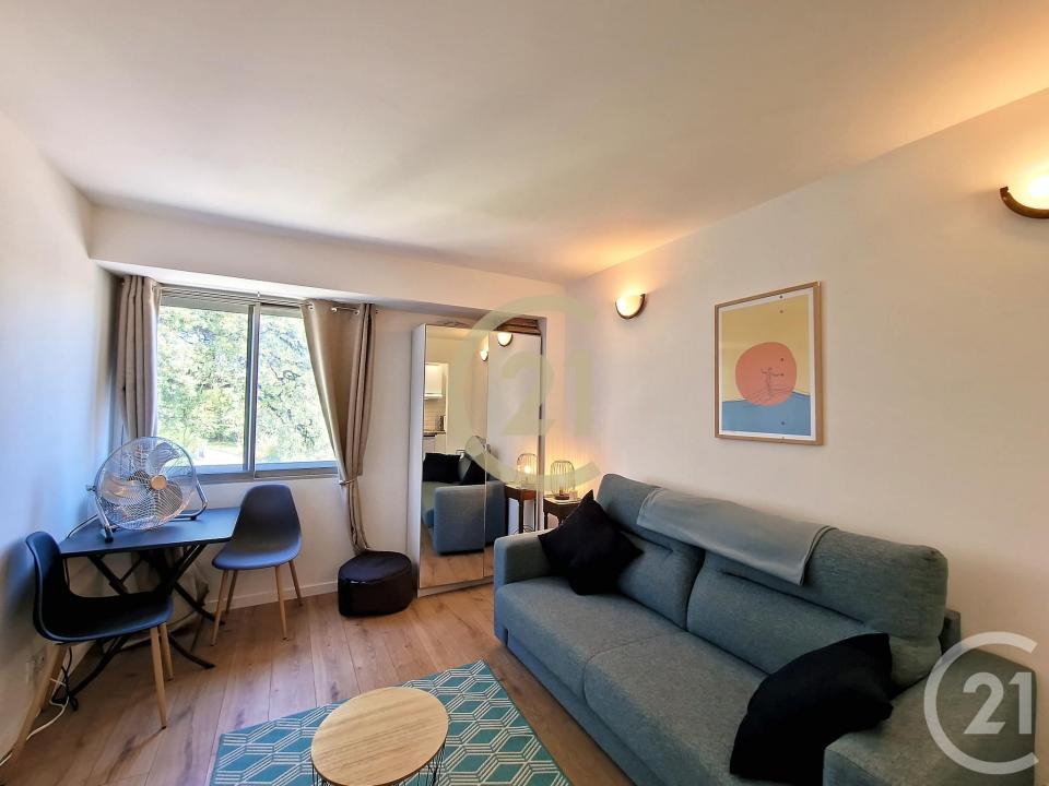 Cannes La Bocca, Provence-Alpes-Côte D'Azur 06150, Франция