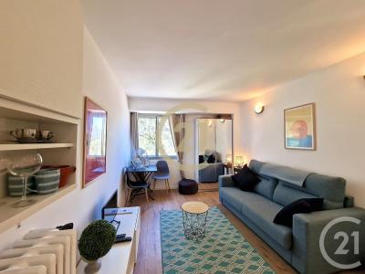 Cannes La Bocca, Provence-Alpes-Côte D'Azur 06150, Франция