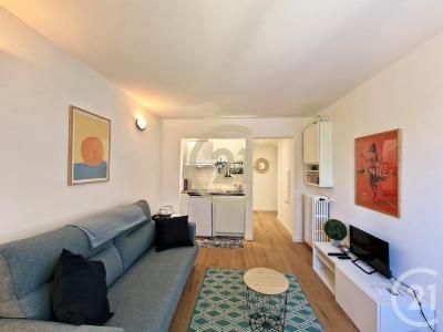 Cannes La Bocca, Provence-Alpes-Côte D'Azur 06150, Франция