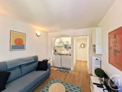 Cannes La Bocca, Provence-Alpes-Côte D'Azur 06150, Франция