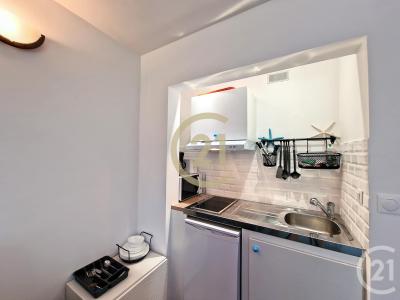 Cannes La Bocca, Provence-Alpes-Côte D'Azur 06150, Франция