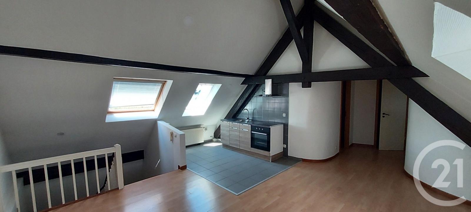 Mulhouse, Alzacja 68100, Francja