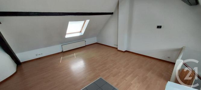 Mulhouse, Alzacja 68100, Francja