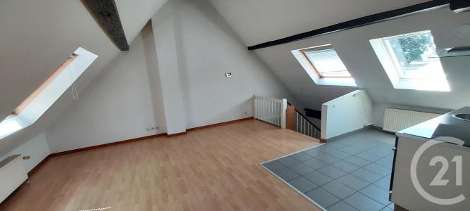 Mulhouse, Alzacja 68100, Francja