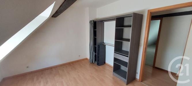 Mulhouse, Alzacja 68100, Francja