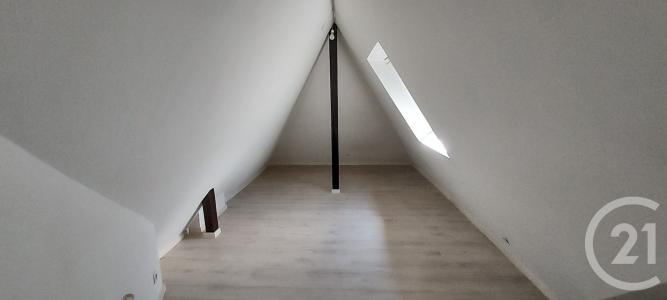 Mulhouse, Alzacja 68100, Francja