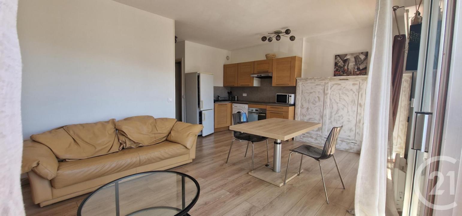 Bastia, Corse 20200, França