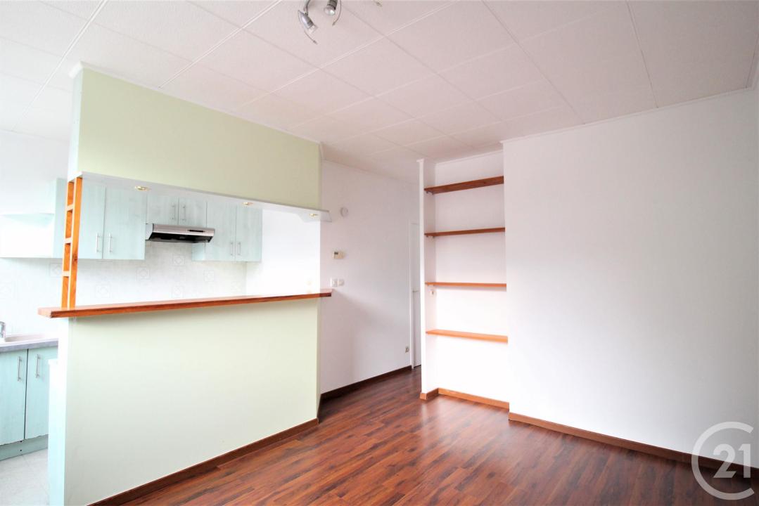 Grenoble, Rhône-Alpes 38000, França