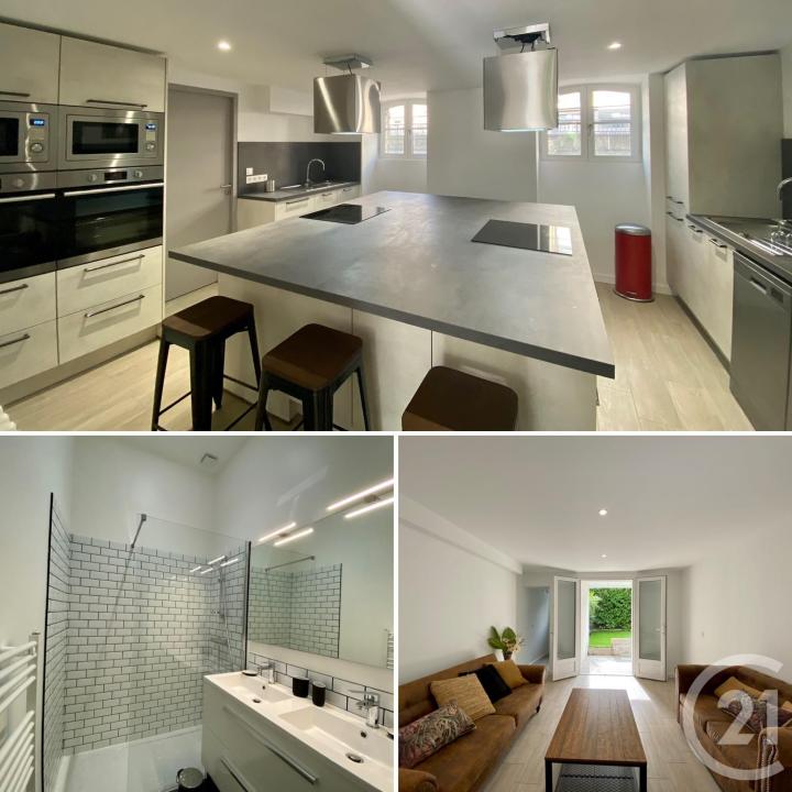 Talence, Aquitânia 33400, França