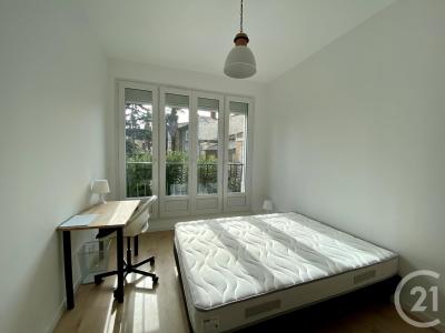 Talence, Aquitânia 33400, França