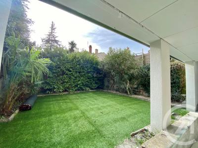 Talence, Aquitânia 33400, França