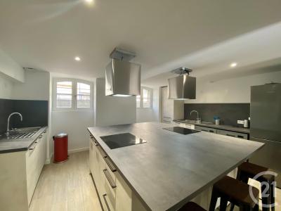Talence, Aquitânia 33400, França