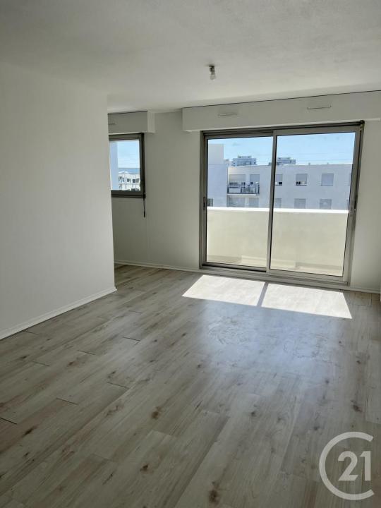 Merignac, Akitanya 33700, Fransa