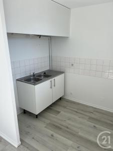 Merignac, Akitanya 33700, Fransa