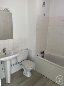 Merignac, Akitanya 33700, Fransa