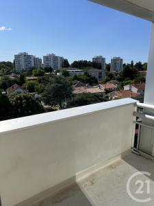 Merignac, Akitanya 33700, Fransa
