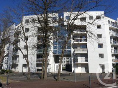Merignac, Akitanya 33700, Fransa