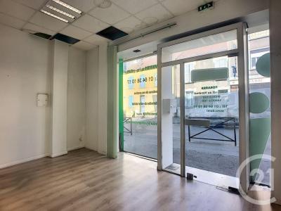Melun, Île-de-France 77000, France